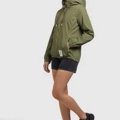 Khujo Verkaufsladen -Khujo Verkaufsladen 0073d3da90eb4278aded262bdd1d3bb9