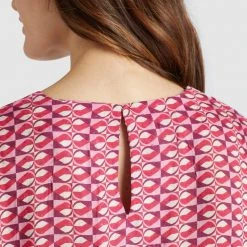 Angebote ❤️ Khujo MALVINA - Bluse - Red, Damen ✨ 13 Angebote ❤️ Khujo MALVINA - Bluse - Red, Damen ✨ -Khujo Verkaufsladen 00c9be5a264049d19cb346aaecf75e13