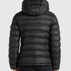 Großhandel 🤩 Khujo TUDOR - Winterjacke - Schwarz Tarnfleck Polyester, Herren ⌛ 9 Großhandel 🤩 Khujo TUDOR - Winterjacke - Schwarz Tarnfleck Polyester, Herren ⌛ -Khujo Verkaufsladen 010dca7e4a5a4072a520a17c568419a9
