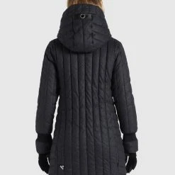 Budget 🎁 Khujo JERRY PRIME5 SALTNPEPPER - Wintermantel - Schwarz-weiß Aop, Damen ⌛ 9 Budget 🎁 Khujo JERRY PRIME5 SALTNPEPPER - Wintermantel - Schwarz-weiß Aop, Damen ⌛ -Khujo Verkaufsladen 014ec1f489a045dbbdfe5d0d8c08512a