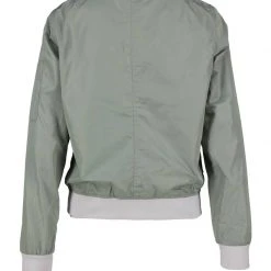 Brandneu 🥰 Khujo STENCE - Bomberjacke - Grey, Damen ✔️ 6 Brandneu 🥰 Khujo STENCE - Bomberjacke - Grey, Damen ✔️ -Khujo Verkaufsladen 018858e4208b400c893e654d5445f1cb