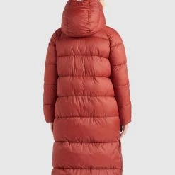 Khujo Verkaufsladen -Khujo Verkaufsladen 02589483b2064448bd0b4ba4c75f7c90