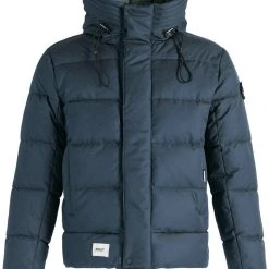 Bester Verkauf 💯 Khujo SAVOR - Winterjacke - Dunkelblau, Herren ❤️ 9 Bester Verkauf 💯 Khujo SAVOR - Winterjacke - Dunkelblau, Herren ❤️ -Khujo Verkaufsladen 026b1fa9eb114f1b87b368c0736fbe8c