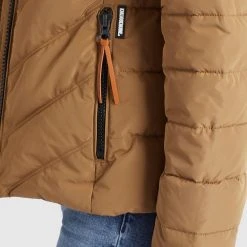 Top 10 🧨 Khujo EIJA - Winterjacke - Helloliv, Damen 😉 -Khujo Verkaufsladen 0444f84d07a34580b605e9c3aea8acd6