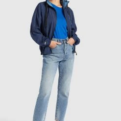 Rabatt ๐ Khujo THETA - Leichte Jacke - Dunkelblau, Damen ๐ 14 Rabatt ๐ Khujo THETA - Leichte Jacke - Dunkelblau, Damen ๐ -Khujo Verkaufsladen 04e19697242243c2985eb4837a68e168