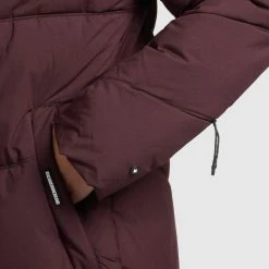 Auslauf 😉 Khujo TORINO - Wintermantel - Weinrot, Damen 🥰 10 Auslauf 😉 Khujo TORINO - Wintermantel - Weinrot, Damen 🥰 -Khujo Verkaufsladen 0592f29d3db9487cafde8c2d6f7172b8