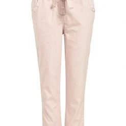 Besorgen 🥰 Khujo MAGNALIE - Stoffhose - Rose, Damen 👍 13 Besorgen 🥰 Khujo MAGNALIE - Stoffhose - Rose, Damen 👍 -Khujo Verkaufsladen 05e2c361a3d347f9b56762067df1824f