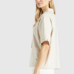 Beste Bewertungen von 🎉 Khujo AMENA - T-Shirt Print - Beige, Damen 🎁 11 Beste Bewertungen von 🎉 Khujo AMENA - T-Shirt Print - Beige, Damen 🎁 -Khujo Verkaufsladen 0601ee094f81496999e1d296deaa6f8d