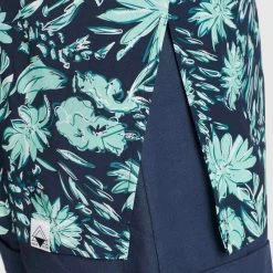 Besorgen ⭐ Khujo SAWYER - Bluse - Xc3 Lichen Sketch Floral App, Damen 😉 -Khujo Verkaufsladen 077ffa703de2461ab9abfc3074d4c637