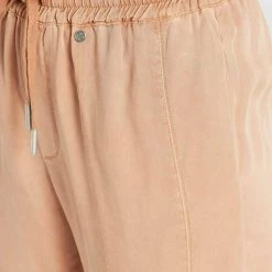 Großhandel ⌛ Khujo MARIZA - Jogginghose - Aprikot Gewaschen, Damen 🥰 16 Großhandel ⌛ Khujo MARIZA - Jogginghose - Aprikot Gewaschen, Damen 🥰 -Khujo Verkaufsladen 07bc0e92cdd340048d094ad02f2e7c7b