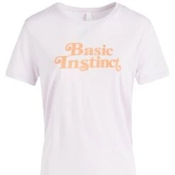 Blitzangebot 😀 Khujo BANANI INSTINCT - T-Shirt Print - Flieder, Damen 🛒 17 Blitzangebot 😀 Khujo BANANI INSTINCT - T-Shirt Print - Flieder, Damen 🛒 -Khujo Verkaufsladen 07fc8ab78a9542758437f9143f5dbc24