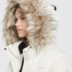 Bestes Angebot ✔️ Khujo WINSEN - Winterjacke - Naturweiß, Damen 🤩 14 Bestes Angebot ✔️ Khujo WINSEN - Winterjacke - Naturweiß, Damen 🤩 -Khujo Verkaufsladen 086a07ff3e344d8188d2c3aab22042cd