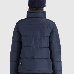 Angebote 🤩 Khujo TUBA - Winterjacke - Dunkelblau, Damen ⭐ 9 Angebote 🤩 Khujo TUBA - Winterjacke - Dunkelblau, Damen ⭐ -Khujo Verkaufsladen 08a28fe9d00e4285a91cbc1430063b40