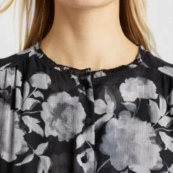 Billig 🛒 Khujo LOUANNA - Jumpsuit - Black, Damen ⭐ -Khujo Verkaufsladen 09f0e93e0b174da09ecaff0581a53c86