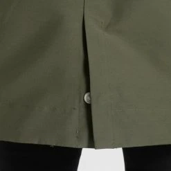 Aktion ⭐ Khujo SOUS - Kurzmantel - Oliv, Damen 🔔 19 Aktion ⭐ Khujo SOUS - Kurzmantel - Oliv, Damen 🔔 -Khujo Verkaufsladen 0a1b8debad564a4981dbade7b33a6234