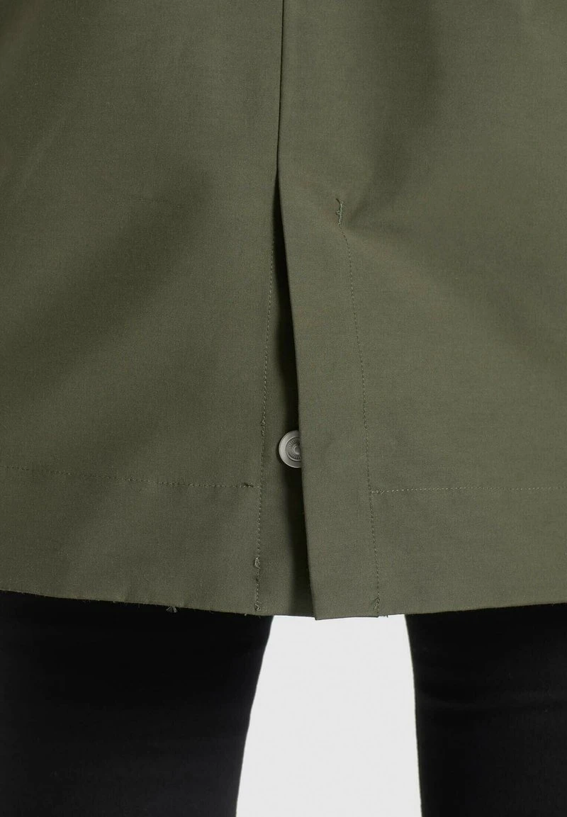 Aktion ⭐ Khujo SOUS - Kurzmantel - Oliv, Damen 🔔 10 Aktion ⭐ Khujo SOUS - Kurzmantel - Oliv, Damen 🔔 – Bild 10