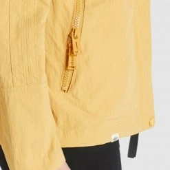 Bestpreis ✨ Khujo ZAHIRA2 - Übergangsjacke - Gelb, Damen ✔️ 12 Bestpreis ✨ Khujo ZAHIRA2 - Übergangsjacke - Gelb, Damen ✔️ -Khujo Verkaufsladen 0a2e7a306698447f8ea5ec187699b27c