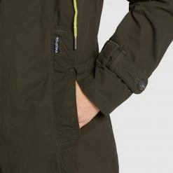 Schlussverkauf ✔️ Khujo ANAYA - Parka - Olive, Damen 👏 12 Schlussverkauf ✔️ Khujo ANAYA - Parka - Olive, Damen 👏 -Khujo Verkaufsladen 0a67f7fa7ef440eca891a5a960a4d3fe