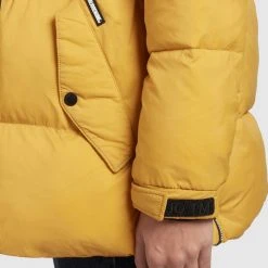 Angebote ✔️ Khujo LEVIANI - Wintermantel - Gelb, Damen ⭐ 10 Angebote ✔️ Khujo LEVIANI - Wintermantel - Gelb, Damen ⭐ -Khujo Verkaufsladen 0be7c0b933194310825fc5cc54ccb706