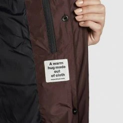 Top 10 ❤️ Khujo SONJE3 - Wintermantel - Weinrot, Damen ⭐ 16 Top 10 ❤️ Khujo SONJE3 - Wintermantel - Weinrot, Damen ⭐ -Khujo Verkaufsladen 0bfb55ad882d49a1b13a9fe6c5793b60