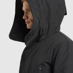 Beste Bewertungen von ❤️ Khujo DANCER - Wintermantel - Schwarz, Herren 🤩 12 Beste Bewertungen von ❤️ Khujo DANCER - Wintermantel - Schwarz, Herren 🤩 -Khujo Verkaufsladen 0c938bc6671b4e1a93754aaf0df722cd