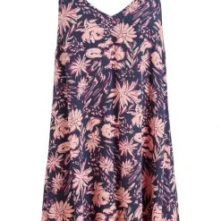 Top 10 😍 Khujo ZOYA - Freizeitkleid - Light Pink, Damen ✨ 17 Top 10 😍 Khujo ZOYA - Freizeitkleid - Light Pink, Damen ✨ -Khujo Verkaufsladen 0cd3b6ef67e74e2492dcb401aaad14d3