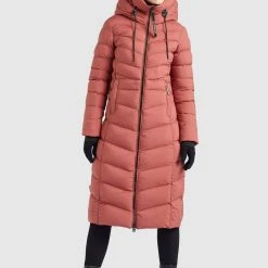 Beste Bewertungen von 💯 Khujo INGRAM MATT - Wintermantel - Blassrot, Damen 👍 10 Beste Bewertungen von 💯 Khujo INGRAM MATT - Wintermantel - Blassrot, Damen 👍 -Khujo Verkaufsladen 0d339399417541a799512efd52415858