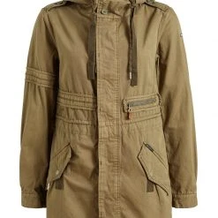 Bestes Angebot 😍 Khujo BANELE - Parka - Khaki, Damen ❤️ 15 Bestes Angebot 😍 Khujo BANELE - Parka - Khaki, Damen ❤️ -Khujo Verkaufsladen 0e48bf506c98498cb3055d2510555616