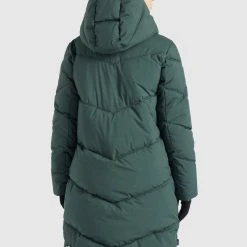 Khujo Verkaufsladen -Khujo Verkaufsladen 0eb7e0389a3d4543bd6ed973827a3f8a