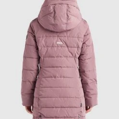 Brandneu ✨ Khujo ELESSA - Wintermantel - Beige-rosa, Damen 🥰 12 Brandneu ✨ Khujo ELESSA - Wintermantel - Beige-rosa, Damen 🥰 -Khujo Verkaufsladen 0f5a3b11f0f44f1299e546d93737c50b