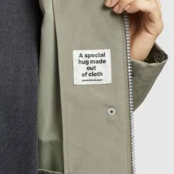 Beste Bewertungen von 🧨 Khujo ARTISA - Parka - Graugrün, Damen 🔔 14 Beste Bewertungen von 🧨 Khujo ARTISA - Parka - Graugrün, Damen 🔔 -Khujo Verkaufsladen 1063ef600eba49cf9611540bc65ff7d5