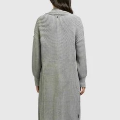 Bestes Angebot 😀 Khujo LIA - Strickjacke - Grau, Damen 🤩 10 Bestes Angebot 😀 Khujo LIA - Strickjacke - Grau, Damen 🤩 -Khujo Verkaufsladen 10a60cc8fc8a4e229cc98b58f5decced