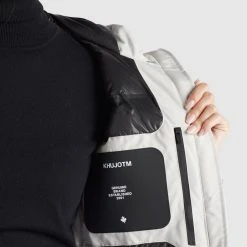 Aktion ✨ Khujo CHARLYN - Wintermantel - Beige, Damen ✔️ 15 Aktion ✨ Khujo CHARLYN - Wintermantel - Beige, Damen ✔️ -Khujo Verkaufsladen 11e6d409cbb94bfba996f8389eb1ce4d