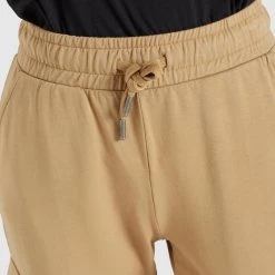 Besorgen ✔️ Khujo STACI - Jogginghose - Beige, Damen 🥰 -Khujo Verkaufsladen 131780a4c9e342ba9a1da9645fbb12c3