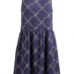 Coupon 🧨 Khujo RASHAN - Freizeitkleid - Purple, Damen 😉 -Khujo Verkaufsladen 135e2b53f54b4f919de3c0c86ee20080