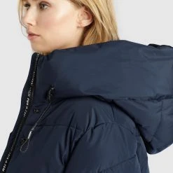 Besorgen ❤️ Khujo JORDIS2 - Wintermantel - Dunkelblau, Damen 🔥 14 Besorgen ❤️ Khujo JORDIS2 - Wintermantel - Dunkelblau, Damen 🔥 -Khujo Verkaufsladen 13ebe1f34c8a461da4690e0a002bb402