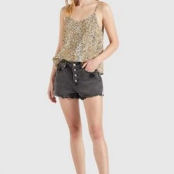 Brandneu 😍 Khujo ELLEN - Bluse - Mehrfarbig Geblümt, Damen ✔️ 15 Brandneu 😍 Khujo ELLEN - Bluse - Mehrfarbig Geblümt, Damen ✔️ -Khujo Verkaufsladen 153d3b0e0c1b40199732fe9bb0ea327f