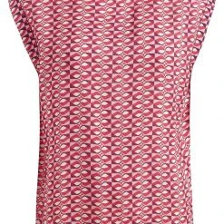 Angebote ❤️ Khujo MALVINA - Bluse - Red, Damen ✨ 15 Angebote ❤️ Khujo MALVINA - Bluse - Red, Damen ✨ -Khujo Verkaufsladen 155177990d8545bca449a14cd8887d07