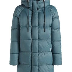 Blitzangebot 🛒 Khujo NIDALEE - Wintermantel - Blaugrau, Damen 🤩 7 Blitzangebot 🛒 Khujo NIDALEE - Wintermantel - Blaugrau, Damen 🤩 -Khujo Verkaufsladen 15563c6625f248b5b267bb7619ea1d71