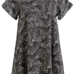 Beste Bewertungen von ✔️ Khujo IOCASTE - Jerseykleid - Schwarz Gemustert, Damen ❤️ 13 Beste Bewertungen von ✔️ Khujo IOCASTE - Jerseykleid - Schwarz Gemustert, Damen ❤️ -Khujo Verkaufsladen 157cd34beb574a7d8ebb2328ccabd6a0