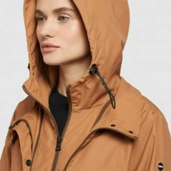 Beste Bewertungen von 🛒 Khujo FELINA - Regenjacke / Wasserabweisende Jacke - Toffee, Damen 👍 12 Beste Bewertungen von 🛒 Khujo FELINA - Regenjacke / Wasserabweisende Jacke - Toffee, Damen 👍 -Khujo Verkaufsladen 16eefa2c93304b4cbf35214ea4d08743