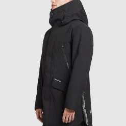 Beste Bewertungen von ❤️ Khujo DANCER - Wintermantel - Schwarz, Herren 🤩 14 Beste Bewertungen von ❤️ Khujo DANCER - Wintermantel - Schwarz, Herren 🤩 -Khujo Verkaufsladen 1730b8e4b44e485ea59904a25adde38d