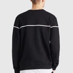 Großhandel ⌛ Khujo KANYE - Sweatshirt - Black, Herren ✔️ 9 Großhandel ⌛ Khujo KANYE - Sweatshirt - Black, Herren ✔️ -Khujo Verkaufsladen 17a59ab1510d4bd5b405783551acb243