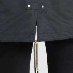 Bestes Angebot 🧨 Khujo ONDA - Parka - Dunkelgrau, Damen ✔️ -Khujo Verkaufsladen 17decc8023cd4657b6f18761dcde4d0b