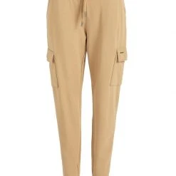 Besorgen ✔️ Khujo STACI - Jogginghose - Beige, Damen 🥰 -Khujo Verkaufsladen 180619e0f086432b9f78d9ae57a29402