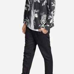 Top 10 ✔️ Khujo PABLO - Hemd - Anthracite, Herren ⭐ -Khujo Verkaufsladen 183a9b150a9641f88d76a345360ebb11