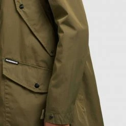 Besorgen 🎁 Khujo AIRA2 - Parka - Dunkeloliv, Damen ✨ 11 Besorgen 🎁 Khujo AIRA2 - Parka - Dunkeloliv, Damen ✨ -Khujo Verkaufsladen 184b7355b6454fc58b04498fd6fa3cc7