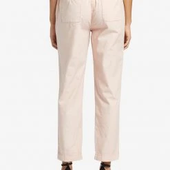 Besorgen 🥰 Khujo MAGNALIE - Stoffhose - Rose, Damen 👍 10 Besorgen 🥰 Khujo MAGNALIE - Stoffhose - Rose, Damen 👍 -Khujo Verkaufsladen 1889fffda991471abddc8bb2036a9317