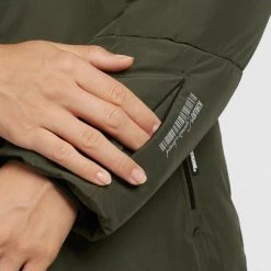 Blitzangebot 🛒 Khujo SONJE3 - Wintermantel - Dunkeloliv, Damen 😀 15 Blitzangebot 🛒 Khujo SONJE3 - Wintermantel - Dunkeloliv, Damen 😀 -Khujo Verkaufsladen 18ce38d09db04dd6af98e90fa86dc2aa