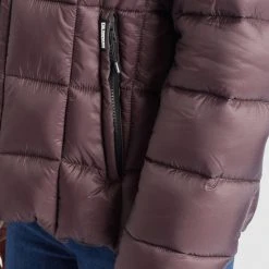 Beste Bewertungen von ⌛ Khujo EAVAN - Winterjacke - Mauve, Damen ⭐ 15 Beste Bewertungen von ⌛ Khujo EAVAN - Winterjacke - Mauve, Damen ⭐ -Khujo Verkaufsladen 19964fe689ea4dcaa483b9aff186cd51